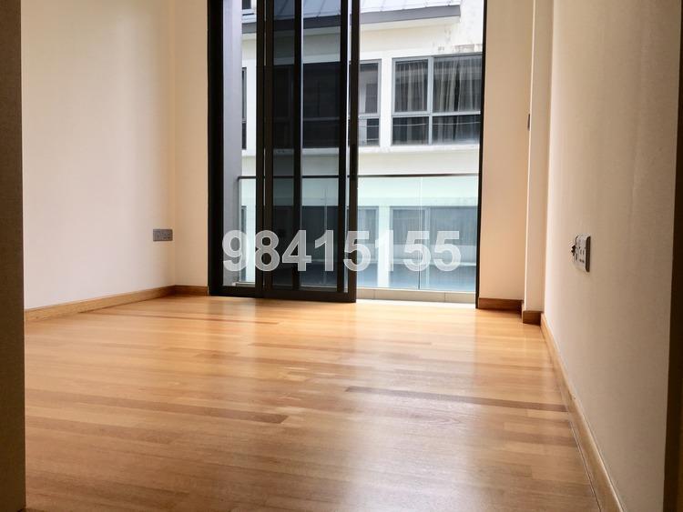 The Serenno (D15), Apartment #163733922